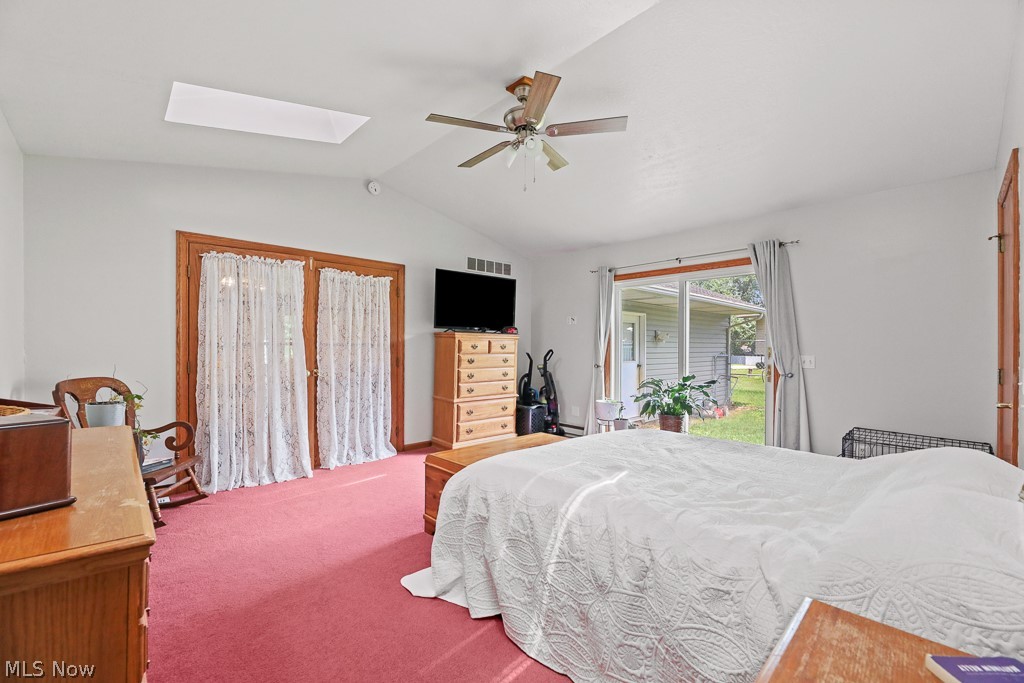 13166 Meadow Street NE Alliance OH 44601