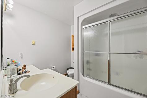 13166 Meadow Street NE Alliance OH 44601