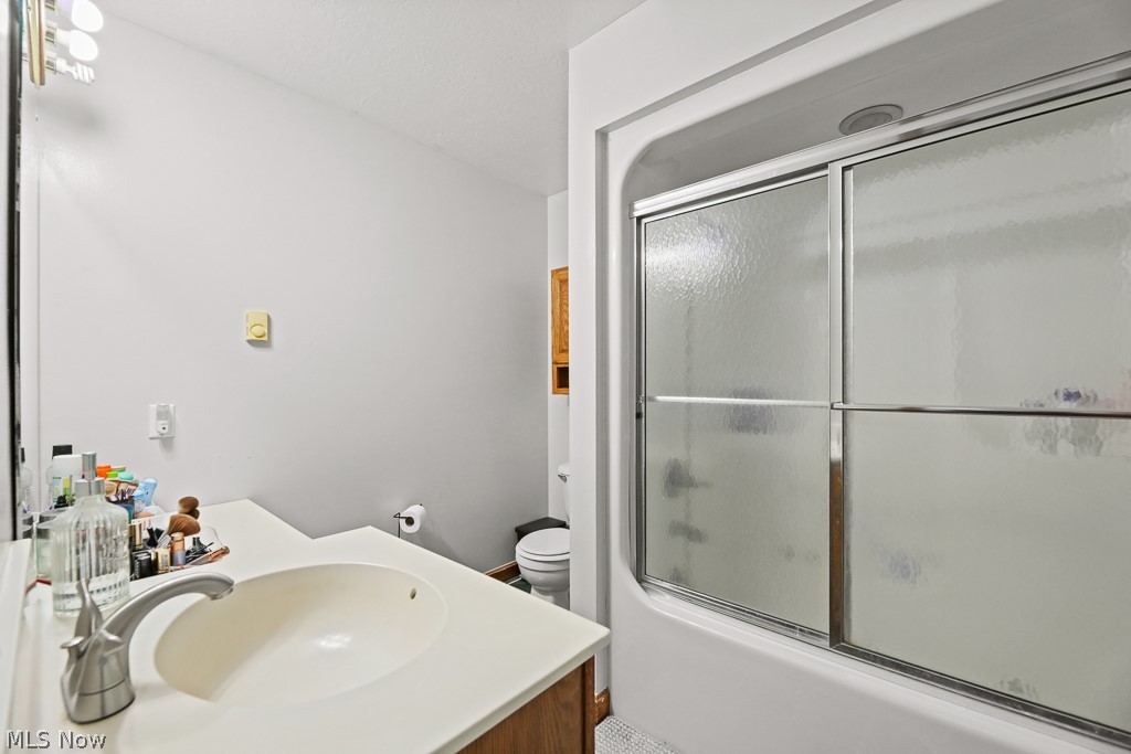 13166 Meadow Street NE Alliance OH 44601