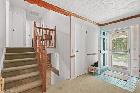 13166 Meadow Street NE Alliance OH 44601