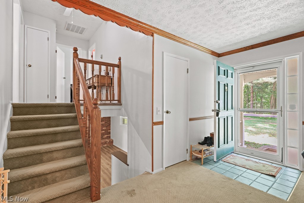 13166 Meadow Street NE Alliance OH 44601