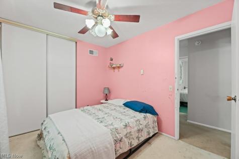 13166 Meadow Street NE Alliance OH 44601