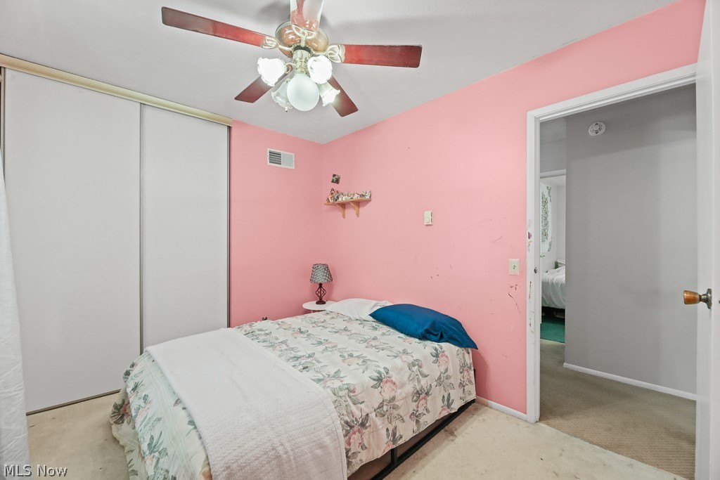 13166 Meadow Street NE Alliance OH 44601