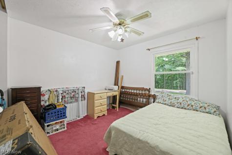 13166 Meadow Street NE Alliance OH 44601