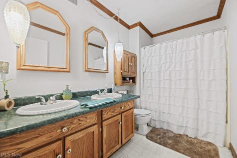 13166 Meadow Street NE Alliance OH 44601