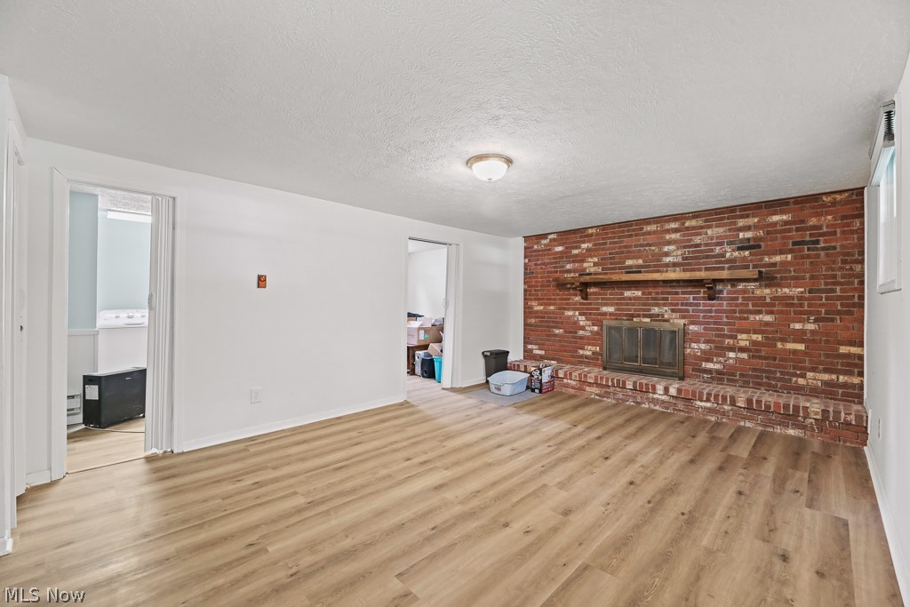 13166 Meadow Street NE Alliance OH 44601