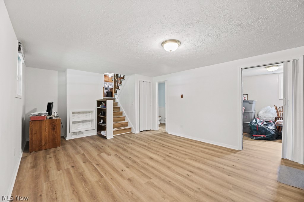 13166 Meadow Street NE Alliance OH 44601