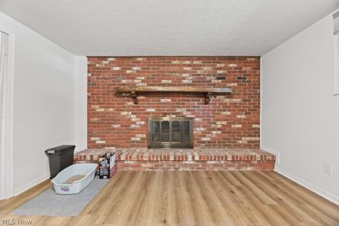 13166 Meadow Street NE Alliance OH 44601