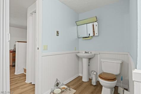 13166 Meadow Street NE Alliance OH 44601