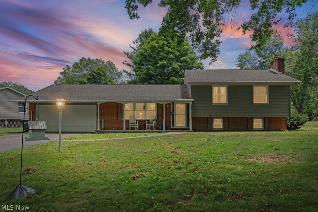 13166 Meadow Street NE Alliance OH 44601