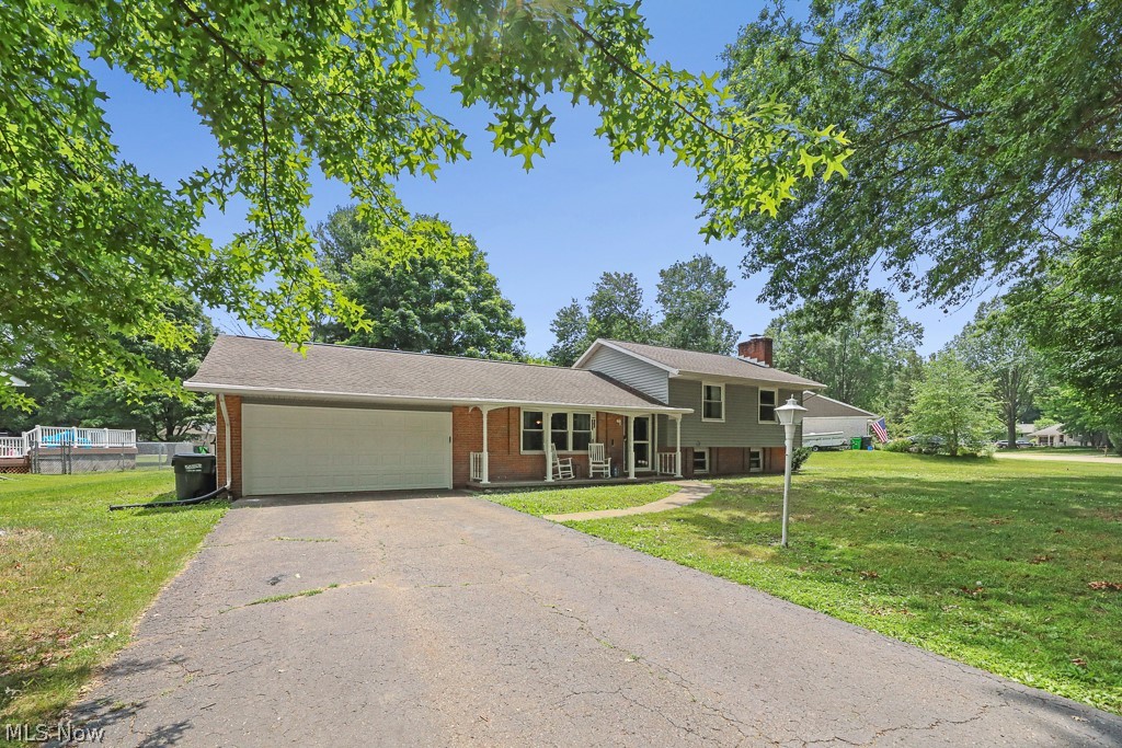 13166 Meadow Street NE Alliance OH 44601