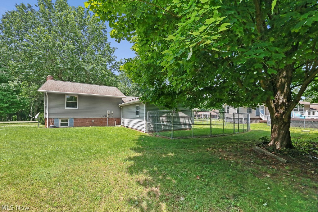13166 Meadow Street NE Alliance OH 44601