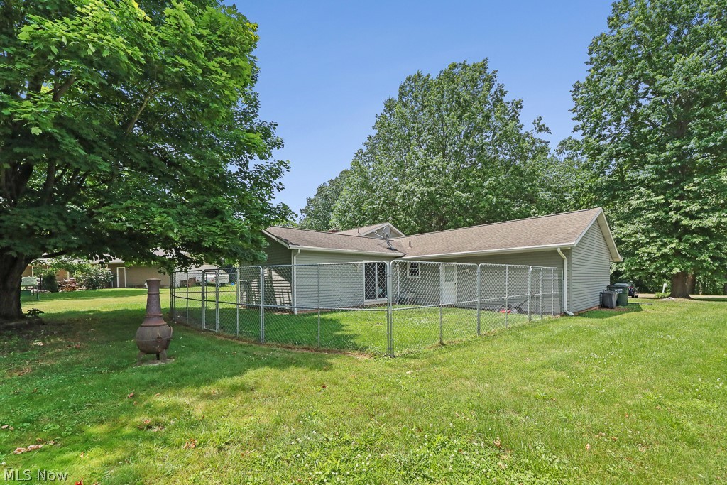 13166 Meadow Street NE Alliance OH 44601