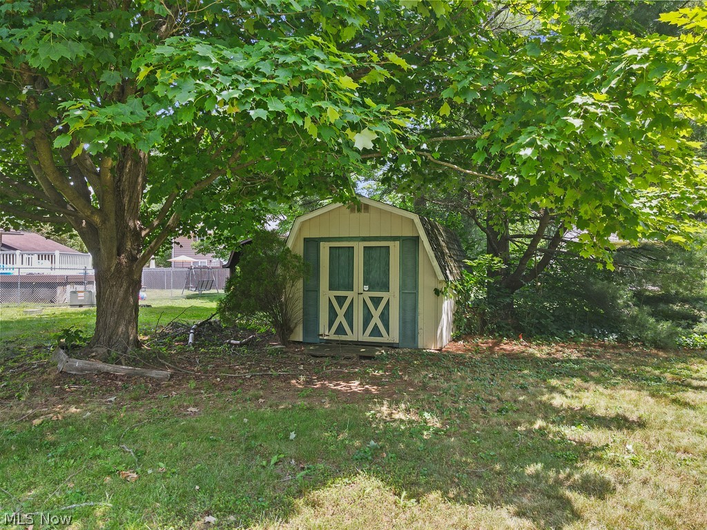 13166 Meadow Street NE Alliance OH 44601