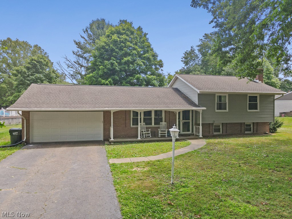 13166 Meadow Street NE Alliance OH 44601