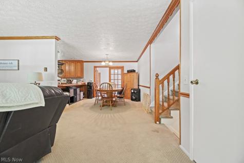 13166 Meadow Street NE Alliance OH 44601