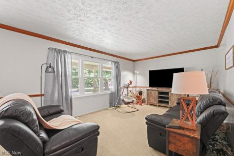 13166 Meadow Street NE Alliance OH 44601