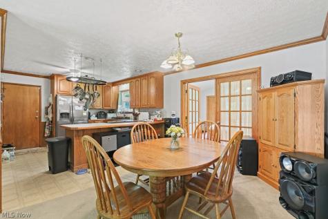 13166 Meadow Street NE Alliance OH 44601