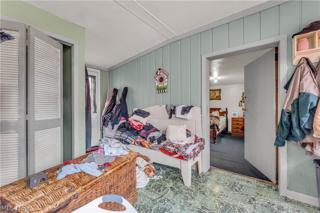 550 Oak Street Jefferson OH 44047
