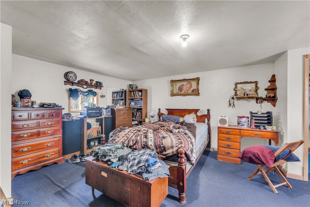 550 Oak Street Jefferson OH 44047