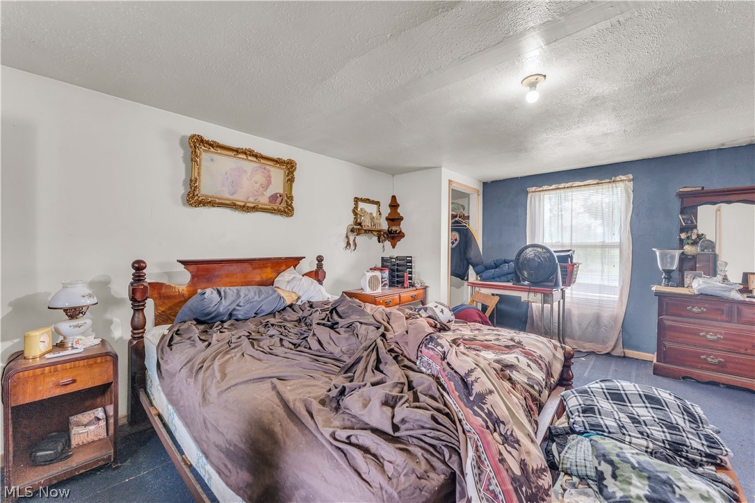550 Oak Street Jefferson OH 44047