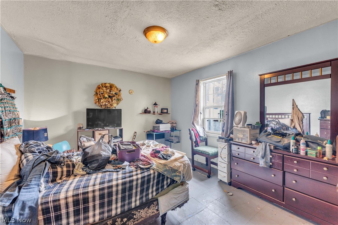 550 Oak Street Jefferson OH 44047