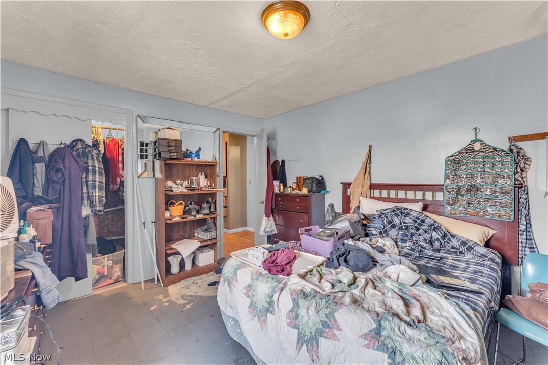 550 Oak Street Jefferson OH 44047