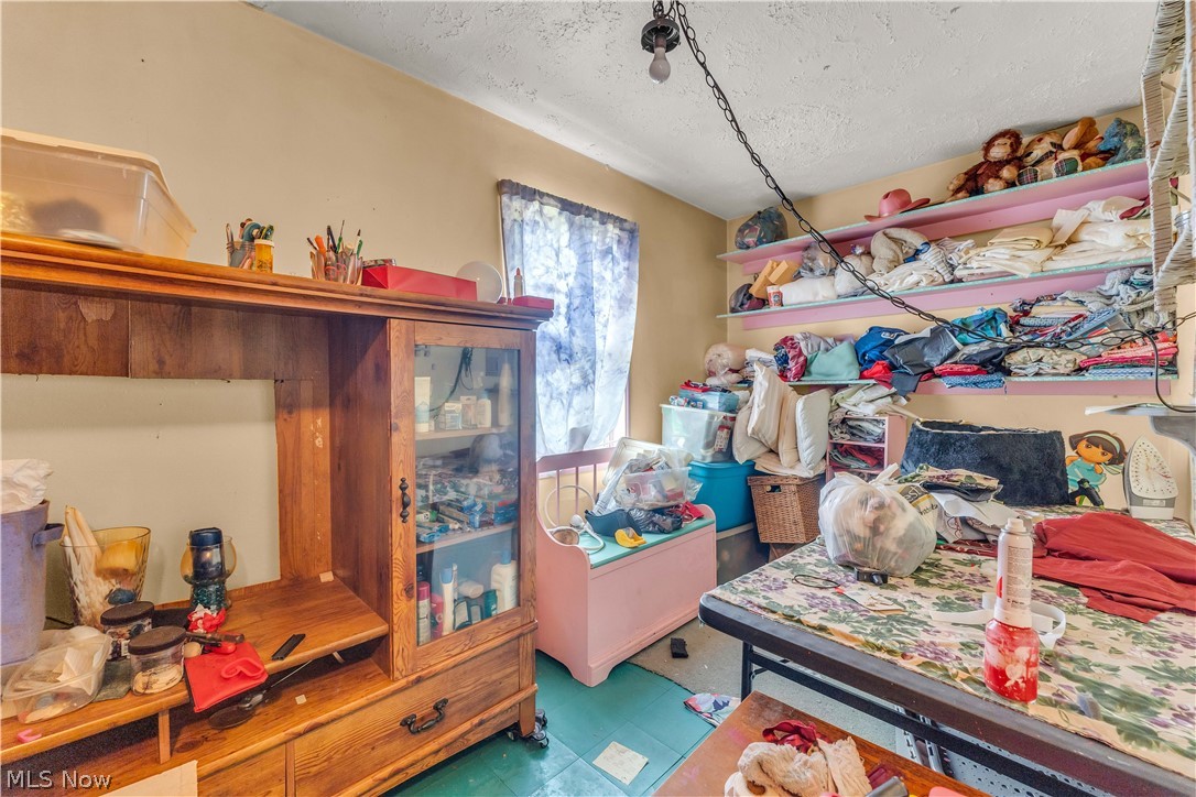 550 Oak Street Jefferson OH 44047
