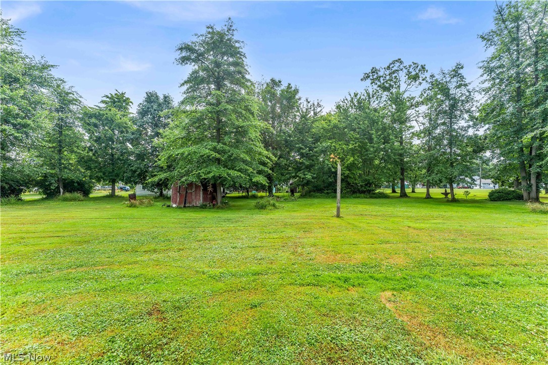 550 Oak Street Jefferson OH 44047