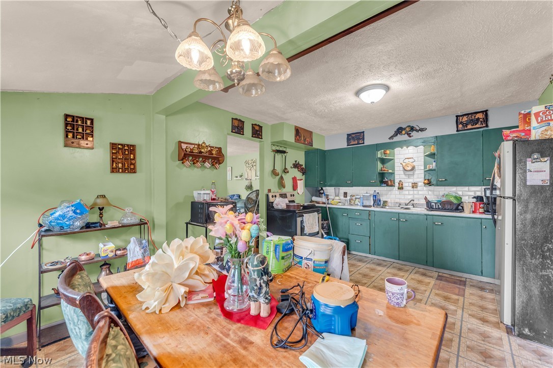550 Oak Street Jefferson OH 44047