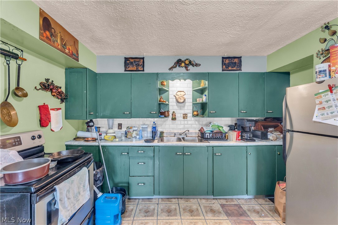 550 Oak Street Jefferson OH 44047