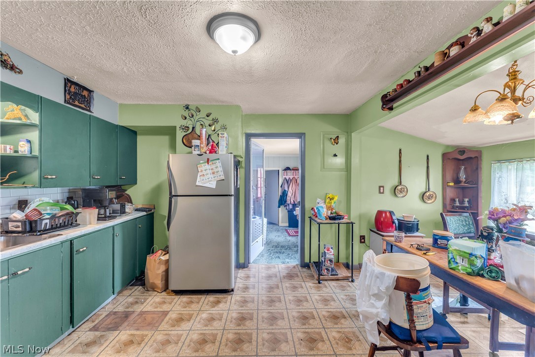 550 Oak Street Jefferson OH 44047