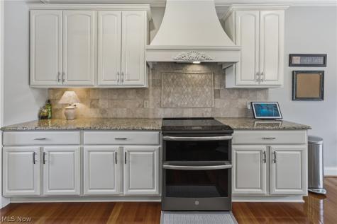 3955 Spring Brook Wooster OH 44691