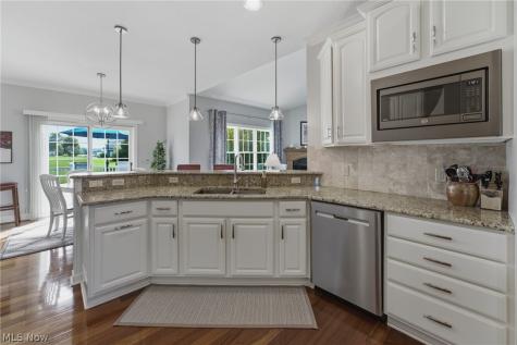 3955 Spring Brook Wooster OH 44691