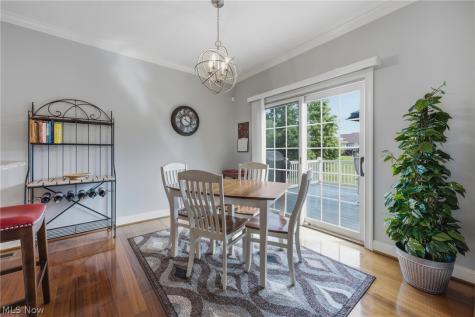 3955 Spring Brook Wooster OH 44691