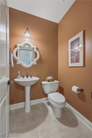 3955 Spring Brook Wooster OH 44691