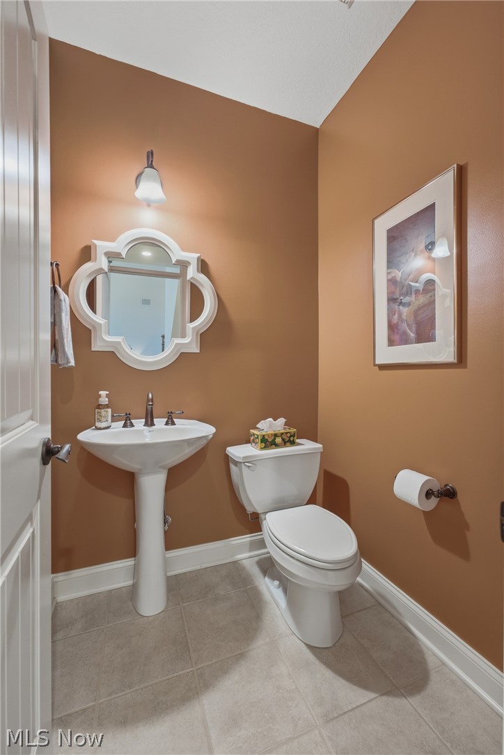 3955 Spring Brook Wooster OH 44691