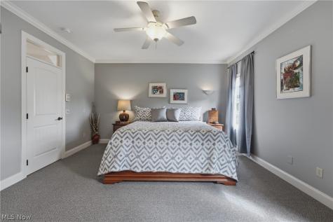 3955 Spring Brook Wooster OH 44691