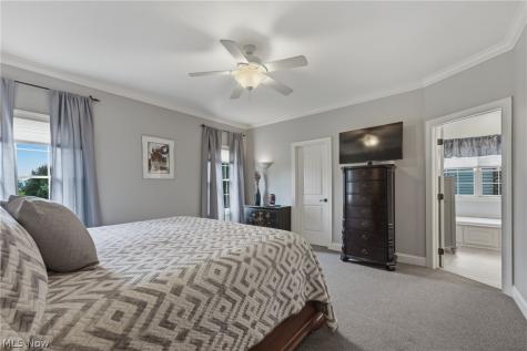 3955 Spring Brook Wooster OH 44691