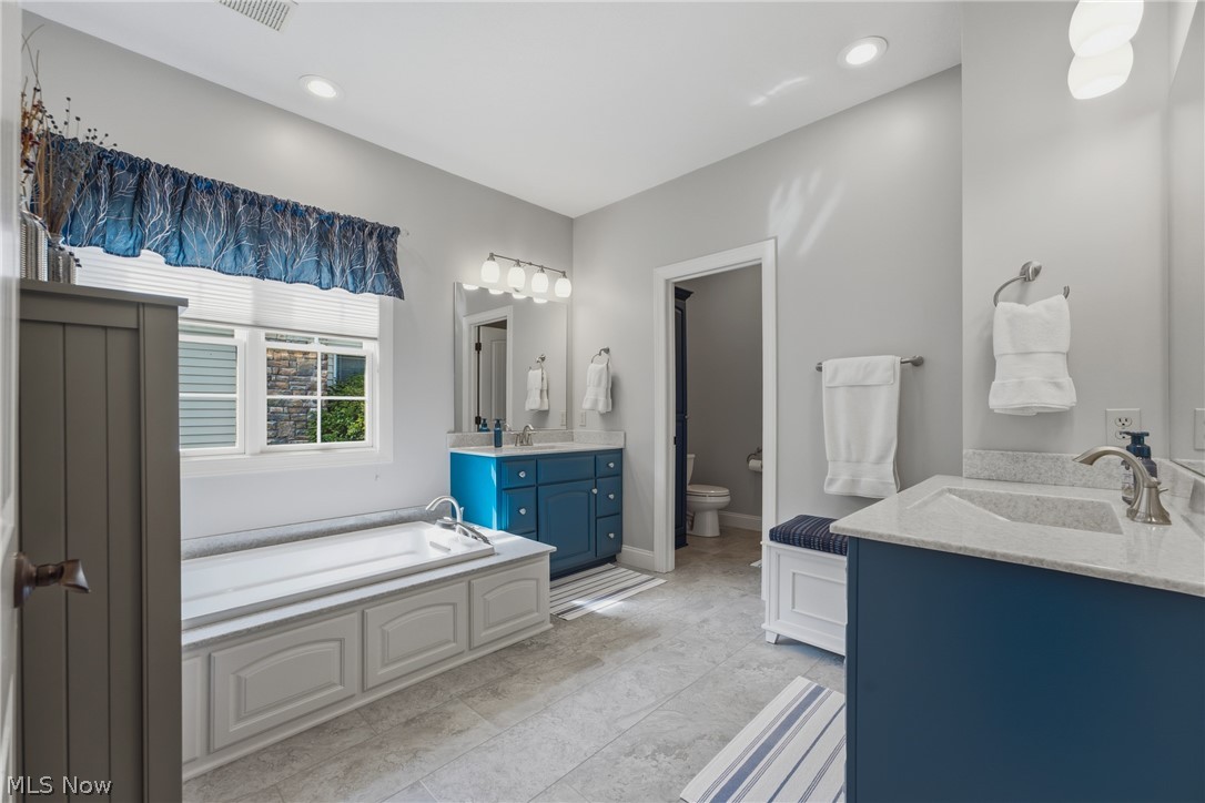 3955 Spring Brook Wooster OH 44691