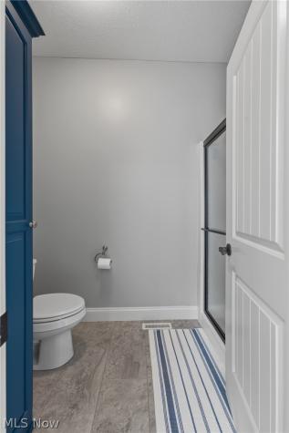 3955 Spring Brook Wooster OH 44691