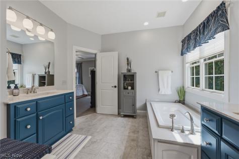 3955 Spring Brook Wooster OH 44691