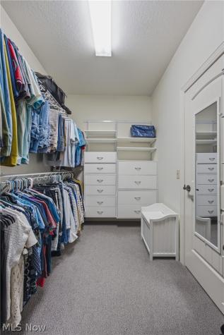 3955 Spring Brook Wooster OH 44691