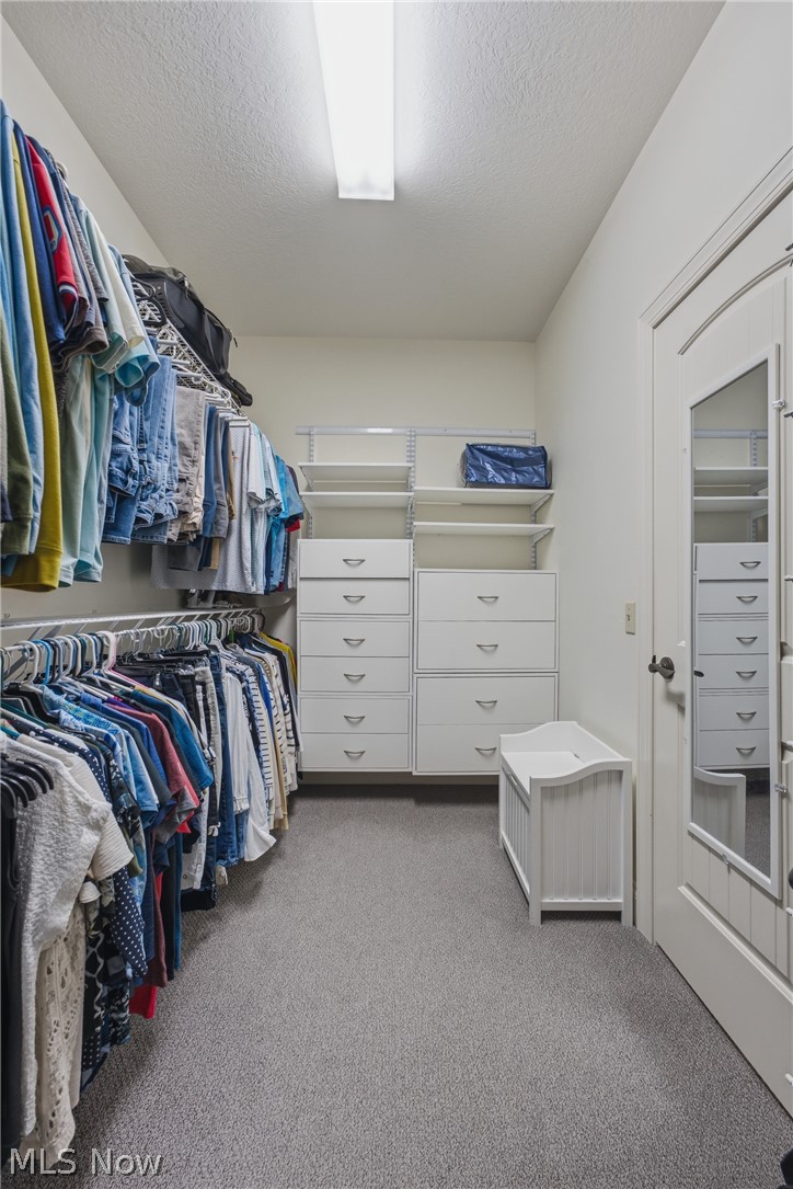 3955 Spring Brook Wooster OH 44691