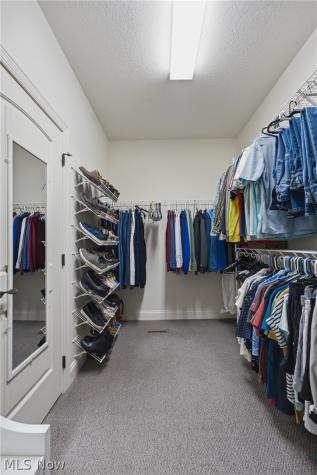 3955 Spring Brook Wooster OH 44691