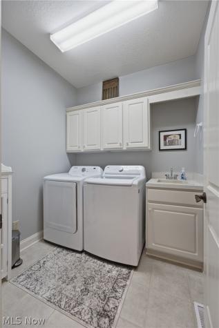 3955 Spring Brook Wooster OH 44691