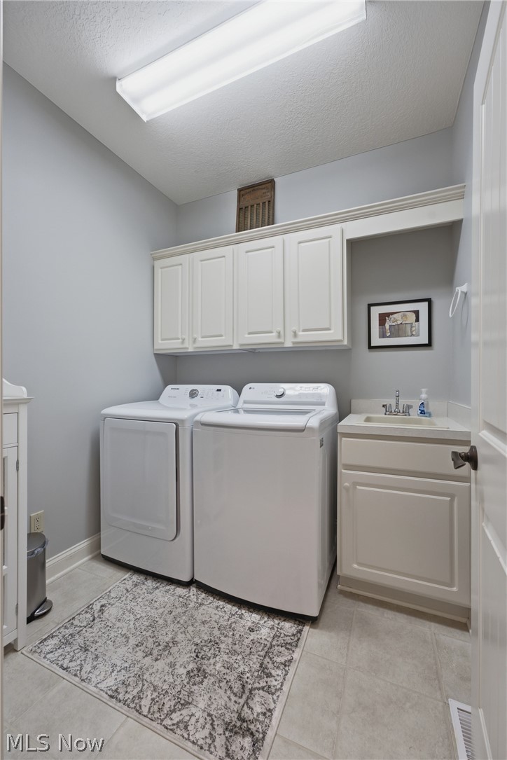 3955 Spring Brook Wooster OH 44691