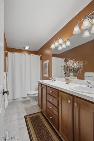 3955 Spring Brook Wooster OH 44691