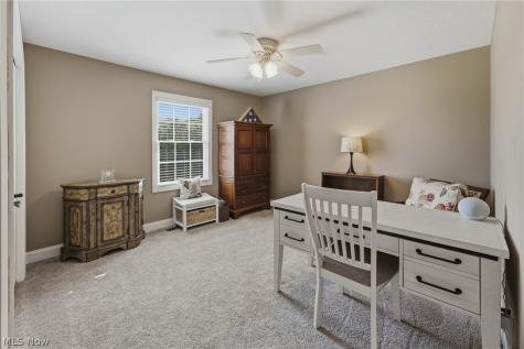 3955 Spring Brook Wooster OH 44691