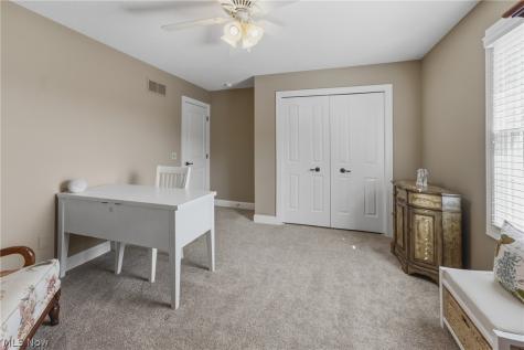 3955 Spring Brook Wooster OH 44691